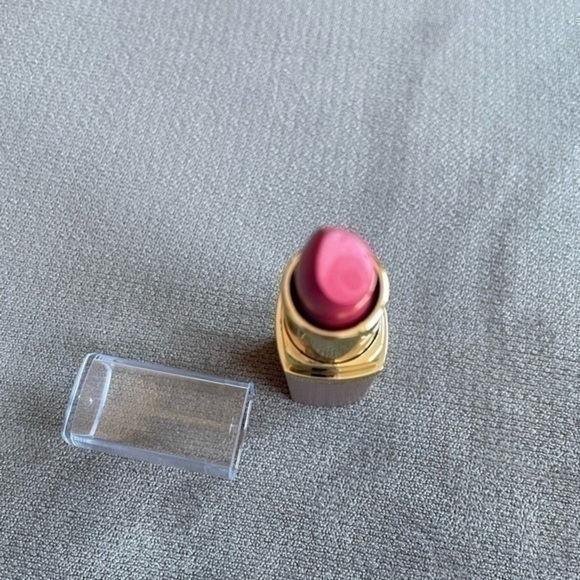 ORCHID LIPSTICK - Picture 3 of 3